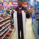 Illustration for article titled Andre Johnson Bought A Buttload Of Toys For Kids Again